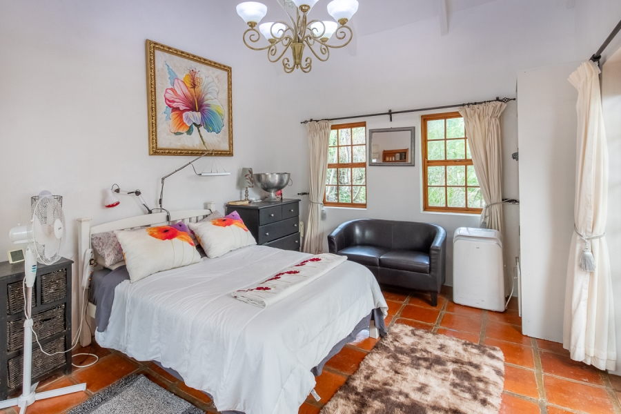 3 Bedroom Property for Sale in Barrydale Western Cape